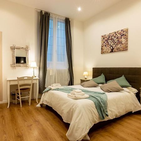 Adl Apartment Bologne Extérieur photo