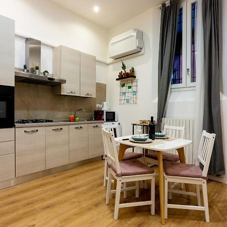 Adl Apartment Bologne Extérieur photo