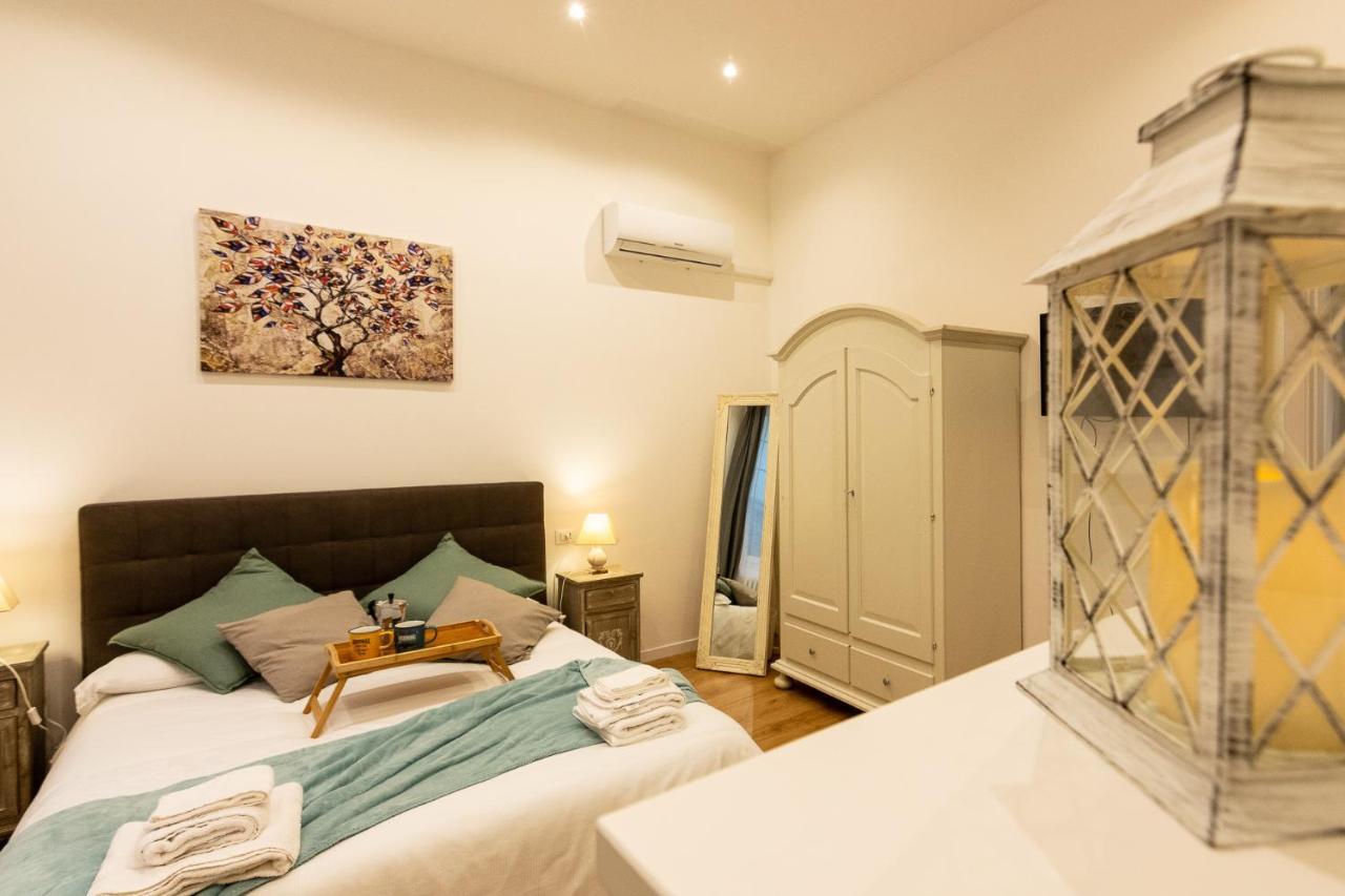Adl Apartment Bologne Extérieur photo