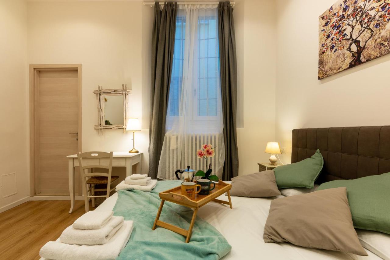 Adl Apartment Bologne Extérieur photo