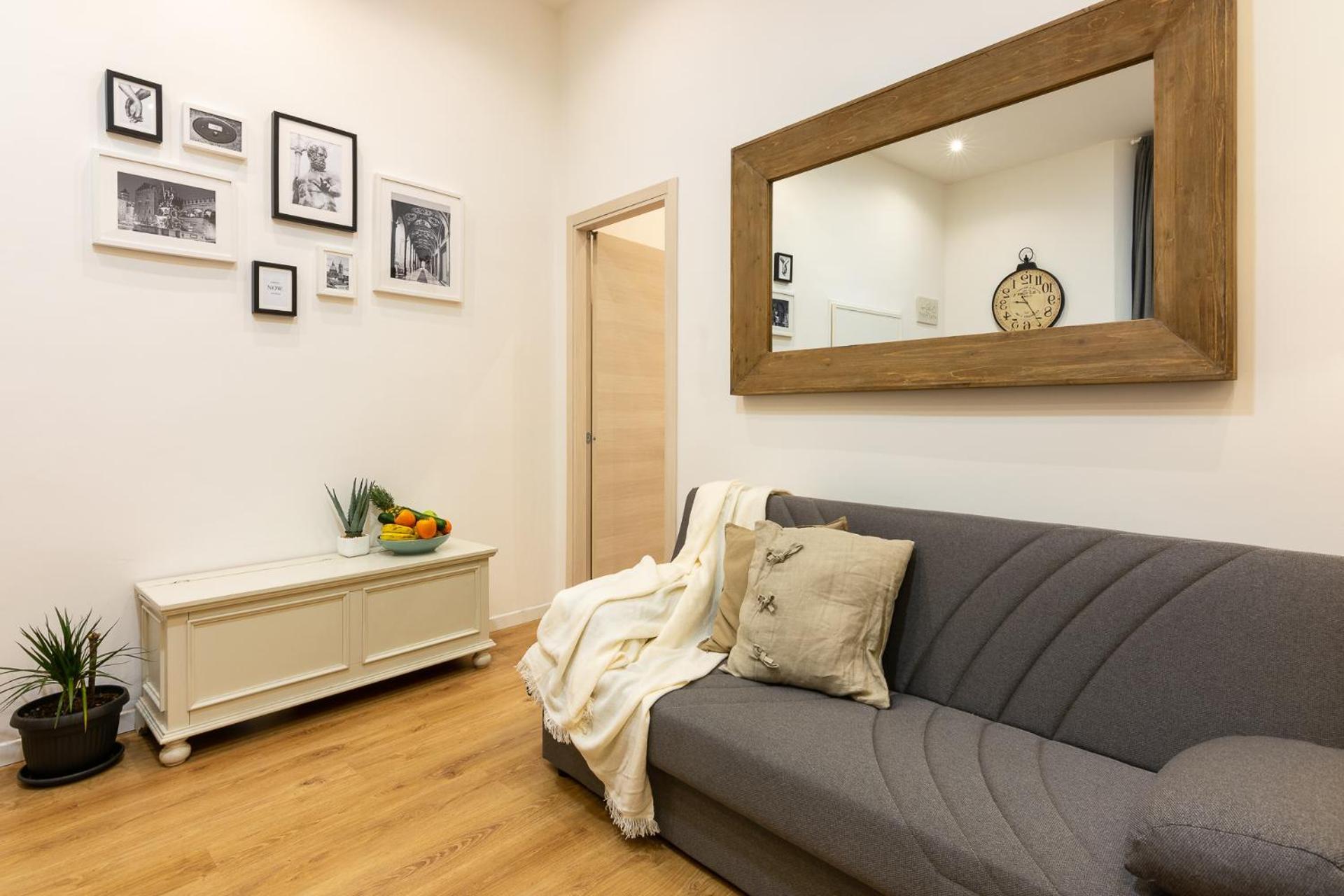 Adl Apartment Bologne Extérieur photo
