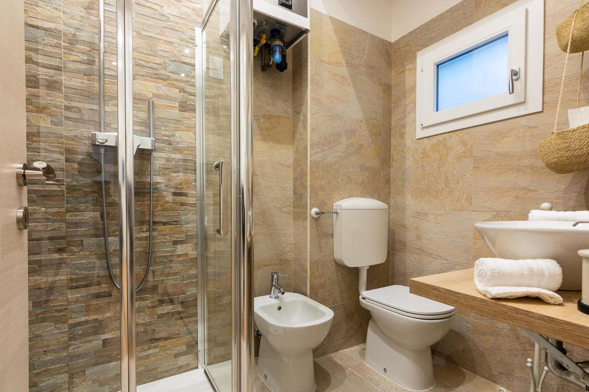 Adl Apartment Bologne Extérieur photo